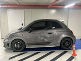 Bodykit replica 695 70esimo Accessorio