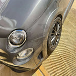 Bodykit replica 695 70esimo Accessorio