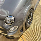Bodykit replica 695 70esimo Accessorio