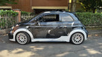 Bodykit replica 695 70esimo Accessorio