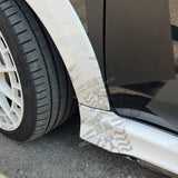 Bodykit replica 695 70esimo Accessorio
