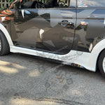 Bodykit replica 695 70esimo Accessorio