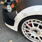 Bodykit replica 695 70esimo Accessorio