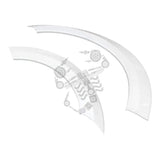 [Preorder] Bodykit replica 695 70esimo ABS Accessorio