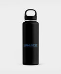 Thermos bottle Abarth