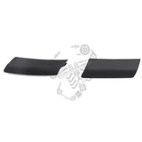 Copertura plastica tergicristalli 500