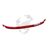 Cover abs copertura parabrezza Accessorio