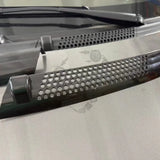 Cover abs copertura parabrezza Accessorio