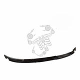 Cover abs copertura parabrezza Accessorio