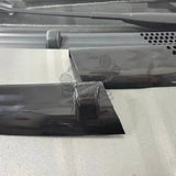 Cover abs copertura parabrezza Accessorio