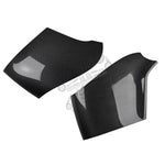 Cover carbonio plancia cambio 595 abarth Accessorio