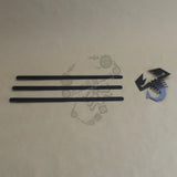 Cover carbonio scatola filtro 500 Abarth Accessorio