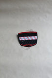 Cover carbonio stemma Abarth - Accessorio