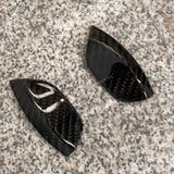 Cover lavafari xeno 500 Abarth Accessorio