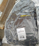Fodera Sabelt Corsa Abarth