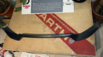 Estensione splitter paraurti 595 Abarth restyling Accessorio