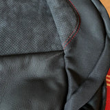 Fodera seduta Sabelt Corsa - Accessorio