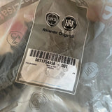 Fodera seduta Sabelt Corsa - Accessorio
