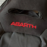Fodera seduta Sabelt Corsa - Accessorio
