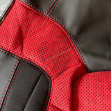 Fodera seduta Sabelt Corsa - Accessorio