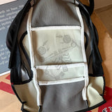 Fodera seduta Sabelt Corsa - Accessorio