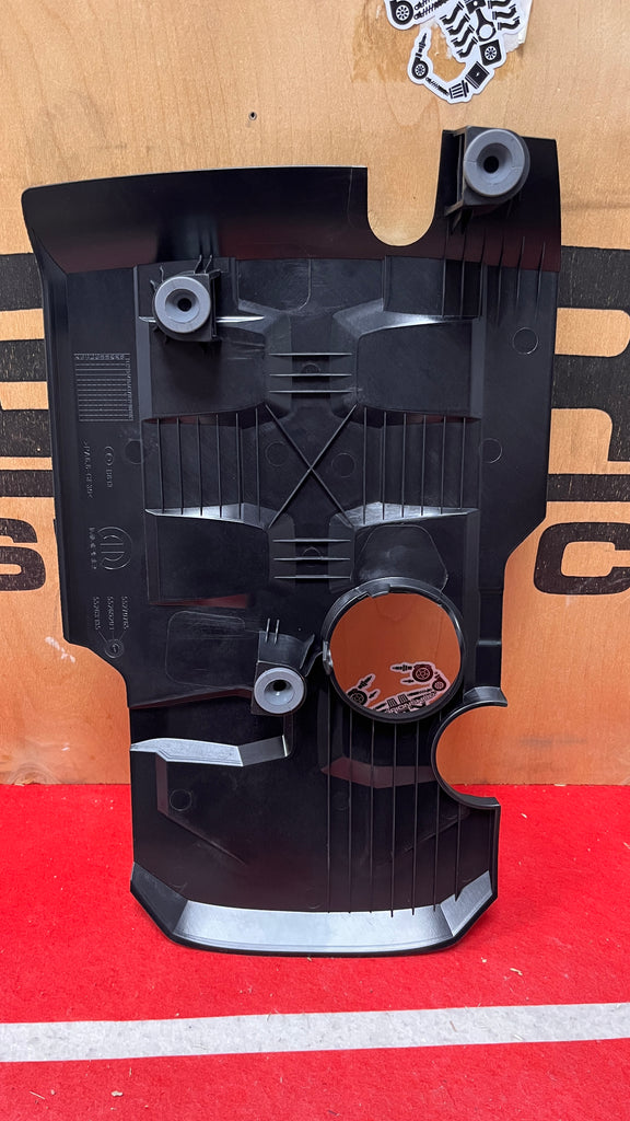 BSA D1 D3 Bantam Engine Bolt Kit - 28pc A2 Stainless Steel Allen - Foto 9