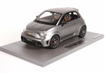 BBR Abarth 695 two-seater model