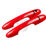 kit cover modanature abs 500 abarth/ Fiat Accessorio