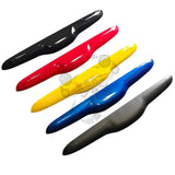 kit cover modanature abs 500 abarth/ Fiat Accessorio