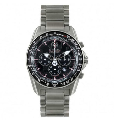 Breil 695 essesse watch