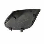 plastica braccio specchietto retrovisore 500 Accessorio