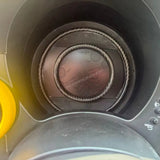 [Preorder] Cover carbonio anelli TFT 500 Accessorio