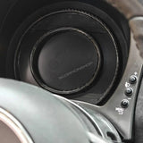 [Preorder] Cover carbonio anelli TFT 500 Accessorio