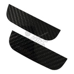 [Preorder] cover carbonio interna maniglia pannello 500 Accessorio