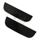 [Preorder] cover carbonio interna maniglia pannello 500 Accessorio