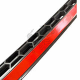[Preorder] Griglia abs paraurti 500 Abarth - Accessorio