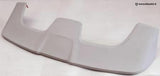 Spoiler Abarth 695 biposto