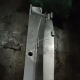 spoiler 695 70esimo replica Accessorio