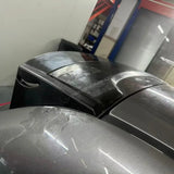 spoiler 695 70esimo replica Accessorio