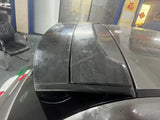 spoiler 695 70esimo replica Accessorio
