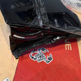spoiler 695 70esimo replica abs - Accessorio