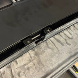 spoiler 695 70esimo replica abs - Accessorio