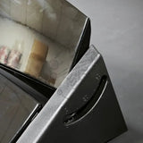 spoiler 695 70esimo replica Accessorio