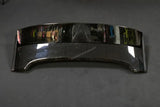 spoiler 695 70esimo replica Accessorio