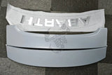 spoiler 695 70esimo replica Accessorio