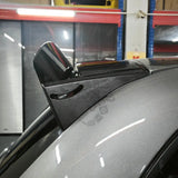 spoiler 695 70esimo replica Accessorio