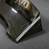 spoiler 695 70esimo replica Accessorio