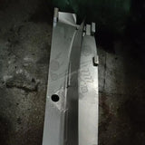 spoiler 695 70esimo replica Accessorio