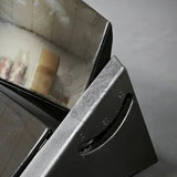 spoiler 695 70esimo replica Accessorio