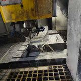 spoiler 695 70esimo replica Accessorio